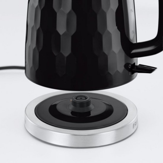Электрочайник Russell Hobbs 26051-70 Электрочайник Russell Hobbs 26051-70