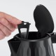Электрочайник Russell Hobbs 26051-70 Электрочайник Russell Hobbs 26051-70