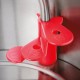 Электрочайник Russell Hobbs 26051-70 Электрочайник Russell Hobbs 26051-70