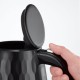 Электрочайник Russell Hobbs 26051-70 Электрочайник Russell Hobbs 26051-70
