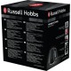 Электрочайник Russell Hobbs 26051-70 Электрочайник Russell Hobbs 26051-70