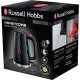Электрочайник Russell Hobbs 26051-70 Электрочайник Russell Hobbs 26051-70