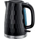 Электрочайник Russell Hobbs 26051-70 Электрочайник Russell Hobbs 26051-70