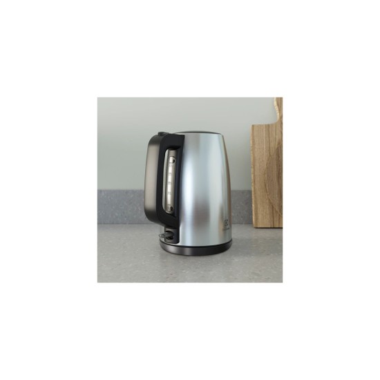 Електрочайник Electrolux E3K1-3ST Електрочайник Electrolux E3K1-3ST