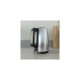 Електрочайник Electrolux E3K1-3ST Електрочайник Electrolux E3K1-3ST