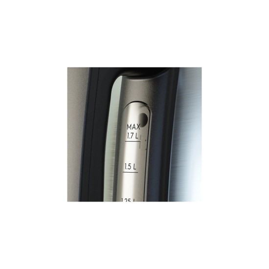 Електрочайник Electrolux E3K1-3ST Електрочайник Electrolux E3K1-3ST
