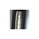 Електрочайник Electrolux E3K1-3ST Електрочайник Electrolux E3K1-3ST
