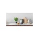 Електрочайник Electrolux E3K1-3ST Електрочайник Electrolux E3K1-3ST