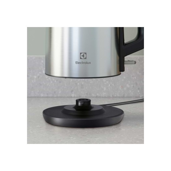 Електрочайник Electrolux E3K1-3ST Електрочайник Electrolux E3K1-3ST