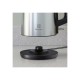 Електрочайник Electrolux E3K1-3ST Електрочайник Electrolux E3K1-3ST