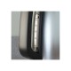 Електрочайник Electrolux E3K1-3ST Електрочайник Electrolux E3K1-3ST