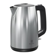 Електрочайник Electrolux E3K1-3ST