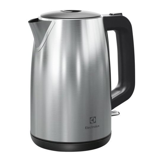 Електрочайник Electrolux E3K1-3ST Електрочайник Electrolux E3K1-3ST