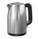 Електрочайник Electrolux E3K1-3ST Електрочайник Electrolux E3K1-3ST