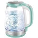 Електрочайник Sencor SWK2191GR Електрочайник Sencor SWK2191GR