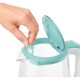 Електрочайник Sencor SWK2191GR Електрочайник Sencor SWK2191GR