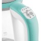 Електрочайник Sencor SWK2191GR Електрочайник Sencor SWK2191GR