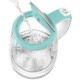 Електрочайник Sencor SWK2191GR Електрочайник Sencor SWK2191GR