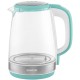 Електрочайник Sencor SWK2191GR Електрочайник Sencor SWK2191GR