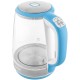 Електрочайник Sencor SWK2192BL Електрочайник Sencor SWK2192BL