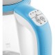 Електрочайник Sencor SWK2192BL Електрочайник Sencor SWK2192BL
