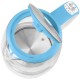 Електрочайник Sencor SWK2192BL Електрочайник Sencor SWK2192BL