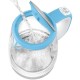 Електрочайник Sencor SWK2192BL Електрочайник Sencor SWK2192BL