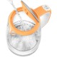 Электрочайник Sencor SWK2193OR Электрочайник Sencor SWK2193OR