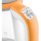 Электрочайник Sencor SWK2193OR Электрочайник Sencor SWK2193OR