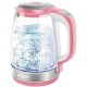 Електрочайник Sencor SWK2194RD Електрочайник Sencor SWK2194RD