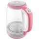 Електрочайник Sencor SWK2194RD Електрочайник Sencor SWK2194RD