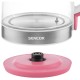 Електрочайник Sencor SWK2194RD Електрочайник Sencor SWK2194RD