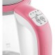 Електрочайник Sencor SWK2194RD Електрочайник Sencor SWK2194RD