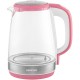 Електрочайник Sencor SWK2194RD Електрочайник Sencor SWK2194RD