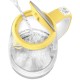 Електрочайник Sencor SWK2196YL Електрочайник Sencor SWK2196YL