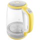 Електрочайник Sencor SWK2196YL Електрочайник Sencor SWK2196YL