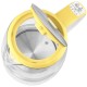 Електрочайник Sencor SWK2196YL Електрочайник Sencor SWK2196YL