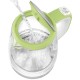 Електрочайник Sencor SWK2197GG Електрочайник Sencor SWK2197GG