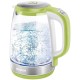 Електрочайник Sencor SWK2197GG Електрочайник Sencor SWK2197GG
