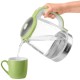 Електрочайник Sencor SWK2197GG Електрочайник Sencor SWK2197GG