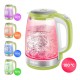 Електрочайник Sencor SWK2197GG Електрочайник Sencor SWK2197GG