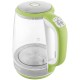 Електрочайник Sencor SWK2197GG Електрочайник Sencor SWK2197GG