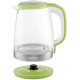 Електрочайник Sencor SWK2197GG Електрочайник Sencor SWK2197GG