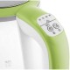 Електрочайник Sencor SWK2197GG Електрочайник Sencor SWK2197GG