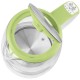 Електрочайник Sencor SWK2197GG Електрочайник Sencor SWK2197GG
