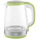 Електрочайник Sencor SWK2197GG Електрочайник Sencor SWK2197GG
