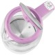 Електрочайник Sencor SWK2198RS Електрочайник Sencor SWK2198RS