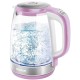 Електрочайник Sencor SWK2198RS Електрочайник Sencor SWK2198RS