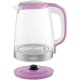 Електрочайник Sencor SWK2198RS Електрочайник Sencor SWK2198RS