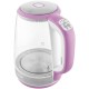 Електрочайник Sencor SWK2198RS Електрочайник Sencor SWK2198RS